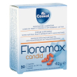 floramax candid 30cps(cosval)