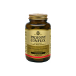 solgar projoint complex 60 tavolette - integratore per le articolazioni