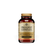 solgar - projoint complex confezione 60 tavolette
