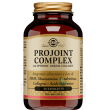projoint complex benessere articolazioni e cartilagini (60 tavolette)