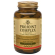 solgar projoint complex integratore cartilagine 60 tavolette
