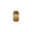 solgar projoint complex 60 tavolette linea articolazioni sane