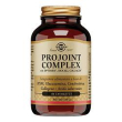 projoint complex 60tav