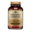solgar, projoint complex, 60 tavolette