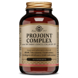 solgar® projoint complex 60 pz tavolette