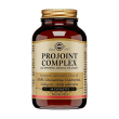 solgar projoint complex integratore per articolazioni 60 tavolette