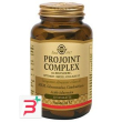 projoint complex 60 tavolette