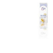 g femm gel intimo 30ml