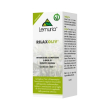 rilaxoliv 30 ml - integratore per la circolazione