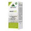 rilaxoliv 30ml