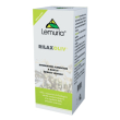 rilaxoliv 30ml gocce - integratore a supporto dell'attività cardiocircolatoria