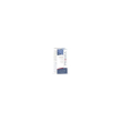 prodea idra emulsione 200 ml
