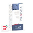 prodea hidra emulione corpo 200 ml