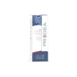 prodea - olio detergente 400 ml