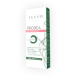 prodea detergente corpo 400ml