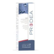 prodea olio det.400ml