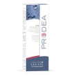 prodea detergente 400 ml detergente