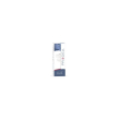 prodea olio detergente 400ml