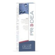 prodea detergente 400ml