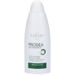 prodea olio detergente 400 ml sapone liquido