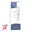 prodea detergente 400 ml