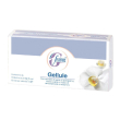 avd g-femm gellule intime 10x3 ml pipette monodose