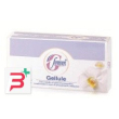 g femm 10 gellule intime 30 ml