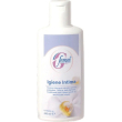 g-femm - sapone liquido intimo 200 ml