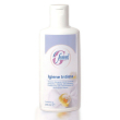 g-femm igiene intima sapone liquido 200ml