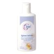 avd reform g-femm igiene intima 200 ml – detergente naturale ai semi di pompelmo