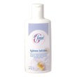 avd g-femm sapone liquido intimo 200 ml liquido