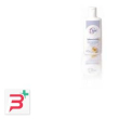 g-femm sapone liquido intimo 200 ml