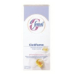 g-femm cistifemm 250 ml