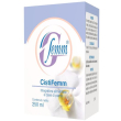 g-femm sciroppo 250 ml - integratore alimentare