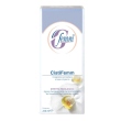 avd g-femm cistifemm soluzione orale 250 ml orale