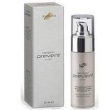dermana nacriderm prevent 30ml