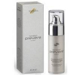 dermana nacriderm prevent 30ml