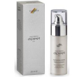 nacriderm apeel 30ml dermana peeling cutaneo