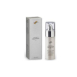 dermana nacriderm apeel 30ml