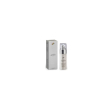 dermana nacriderm apeel 30 ml