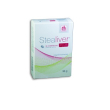 stealiver plus 30 compresse - integratore alimentare