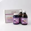lui o lei donna 120 capsule