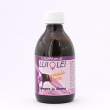 lui o lei donna 300 ml