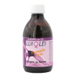 lui o lei donna 300ml