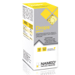 named drops gocce 50 ml - integratore alimentare
