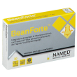 named bean forte integratore metabolismo in compresse - named