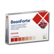 named bean forte 30 compresse - integratore alimentare