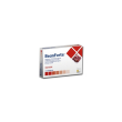 named bean forte integratore alimentare 30 compresse