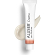 aluseb - crema utile per il trattamento della dermatite seborroica 30 ml