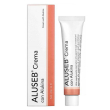 aluseb® alukina® crema 30 ml